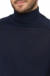 Cashmere Duvet men our full range of men s sweaters jarod dress blue m